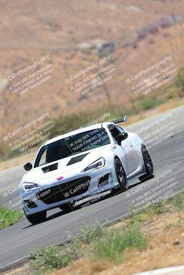 media/Jul-08-2023-Speed Ventures (Sat) [[a5750799c9]]/5-Purple/session 2 skid pad/